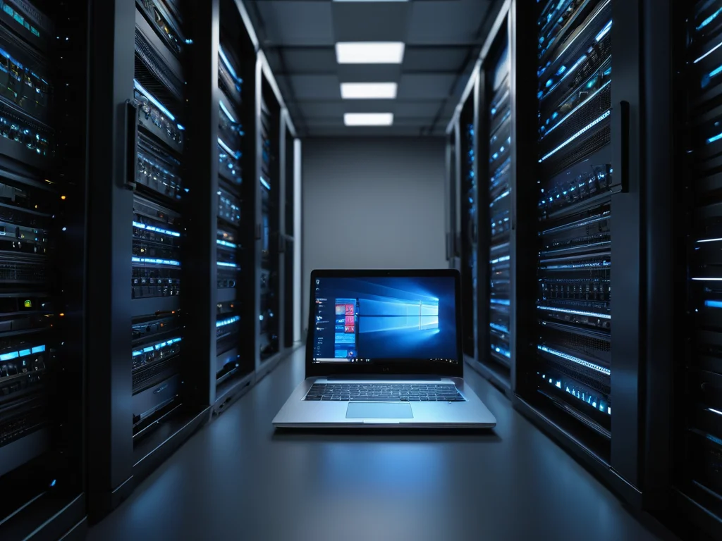 VPN元数据作用详解它究竟能保护哪些用户上网隐私信息 - GOBOYVPN